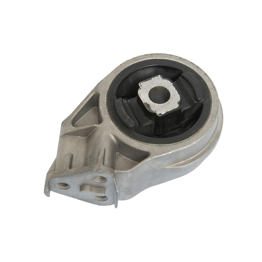 chevrolet Cobalt Transmission Mount 