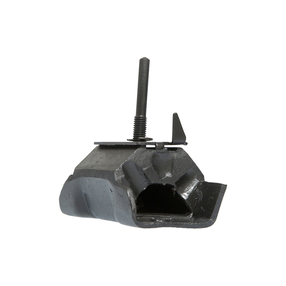  chevrolet Express 4500 Transmission Mount 