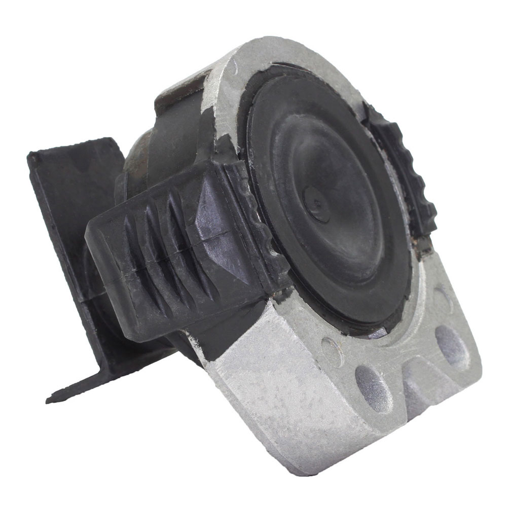 ford Transit Connect Engine Mount 