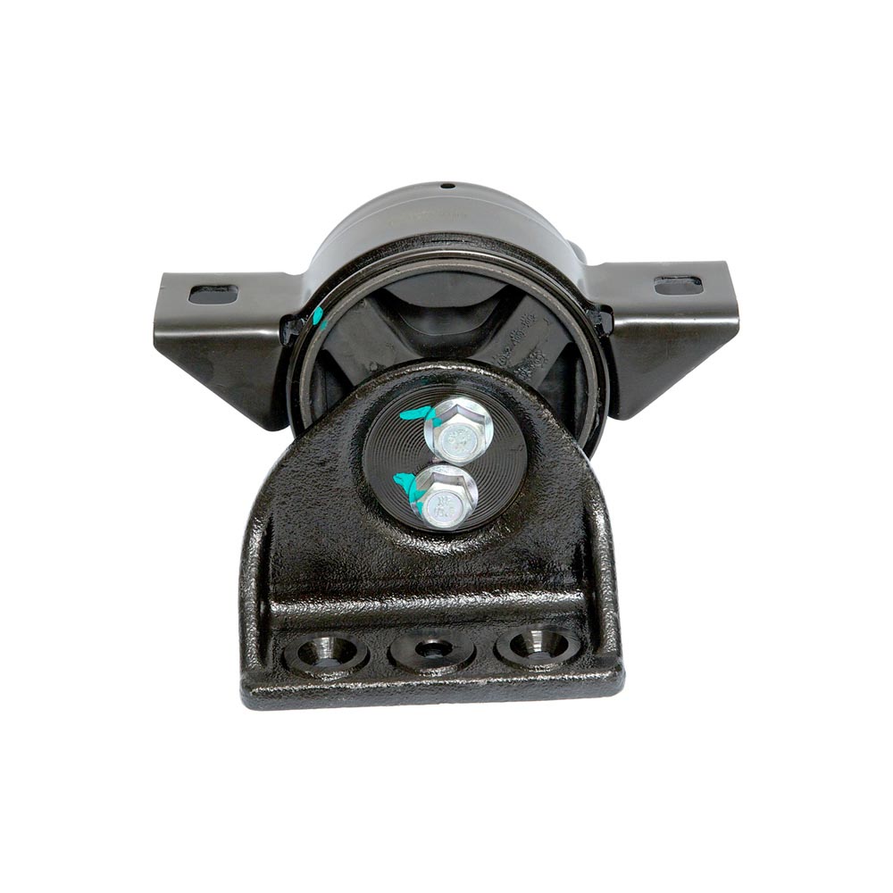  chevrolet Aveo Engine Mount 