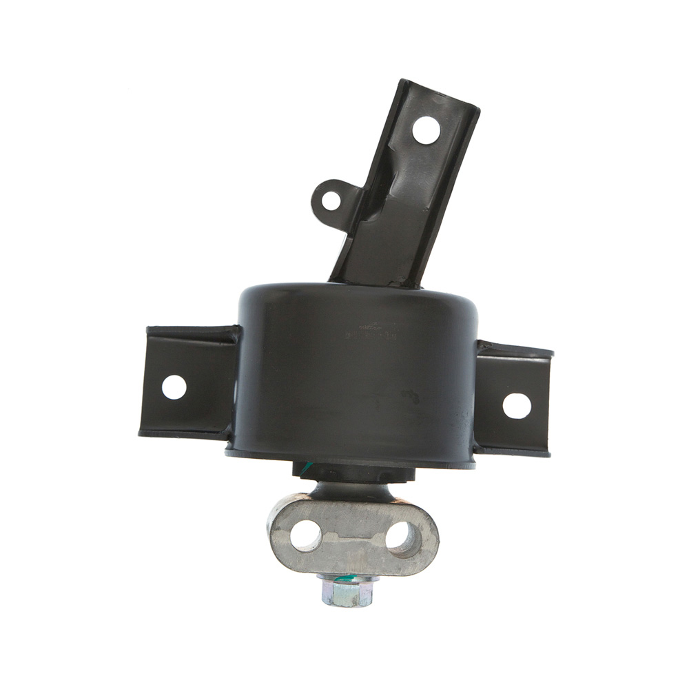  chevrolet Aveo Manual Transmission Mount 