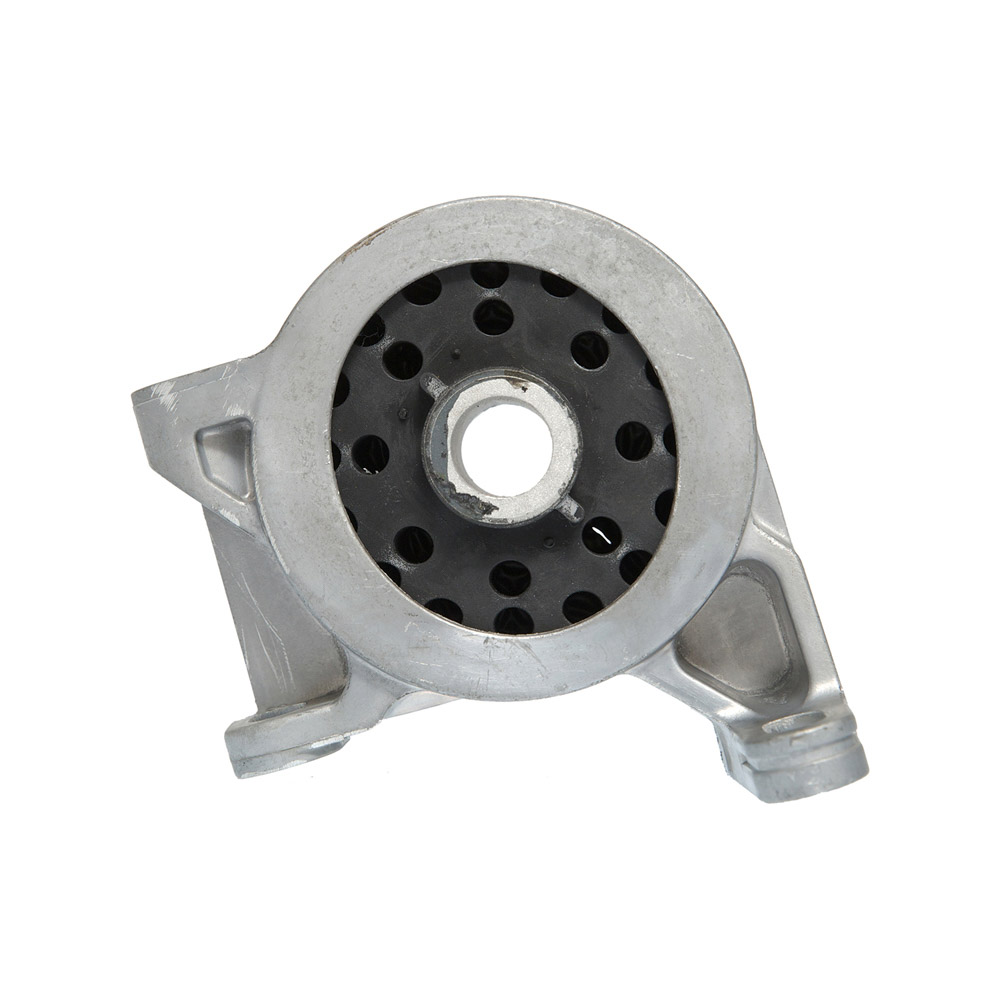  ford Contour Manual Transmission Mount 