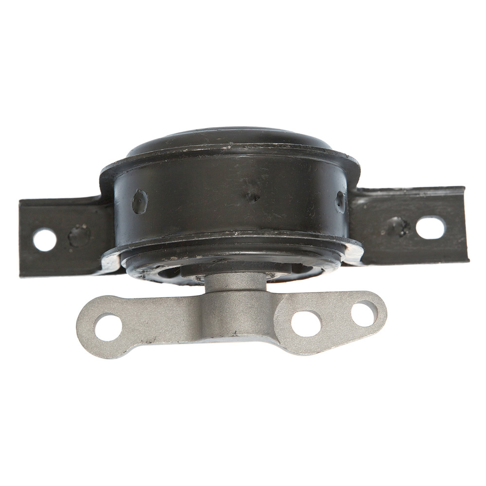  chevrolet Classic Engine Mount 