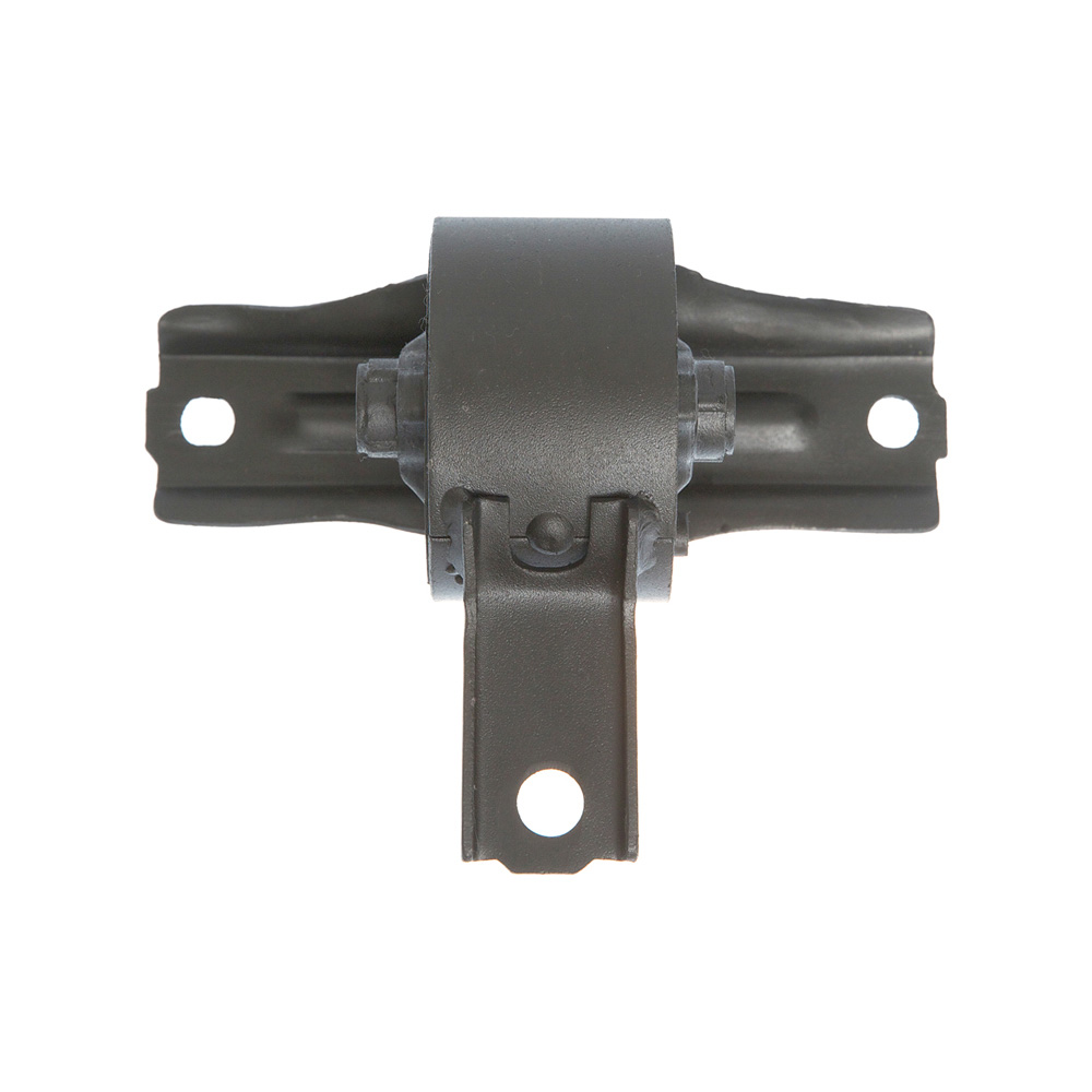  jeep Compass Engine Mount 