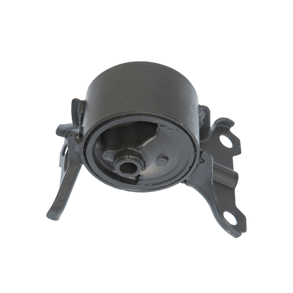  jeep  Transmission Mount 