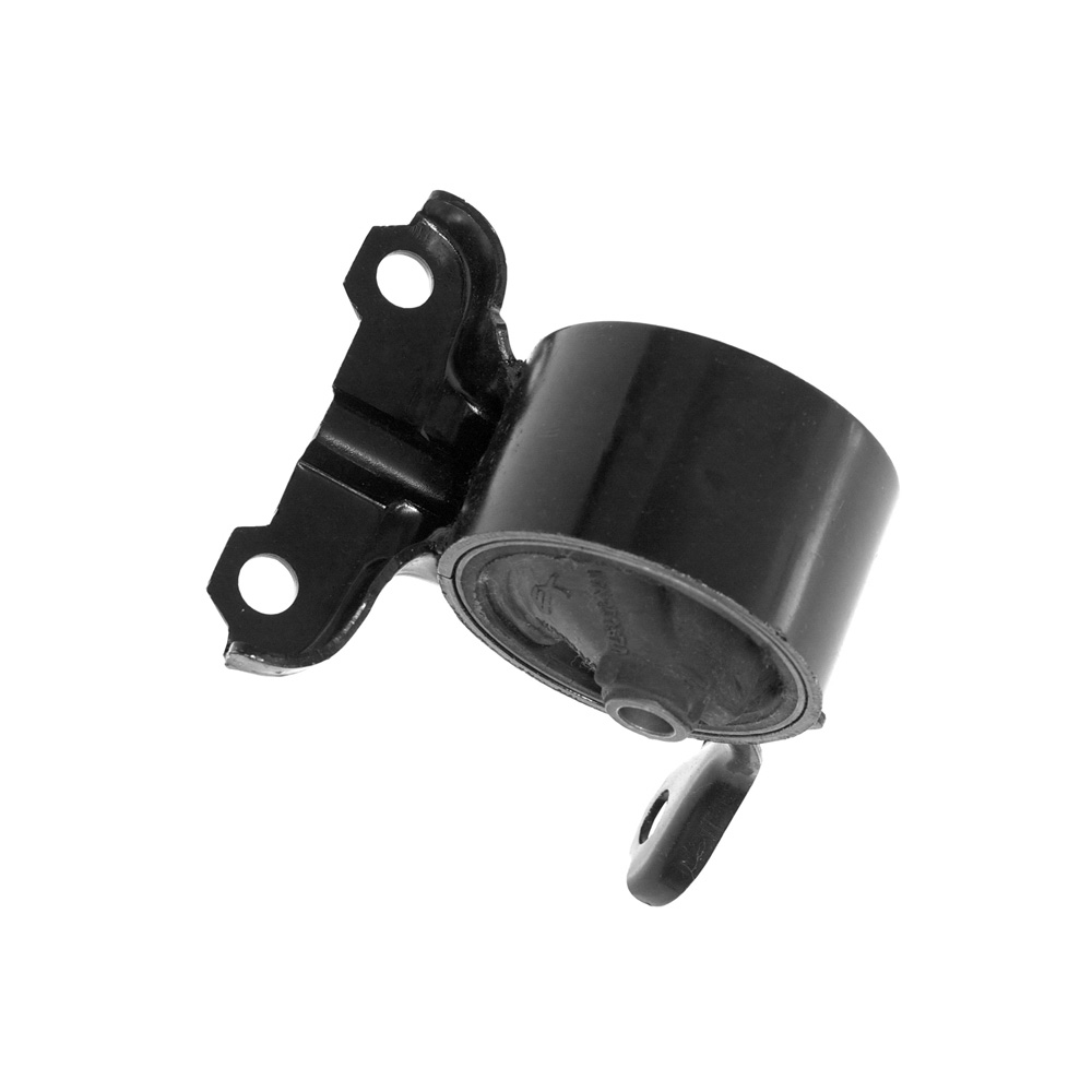  jeep  Manual Transmission Mount 