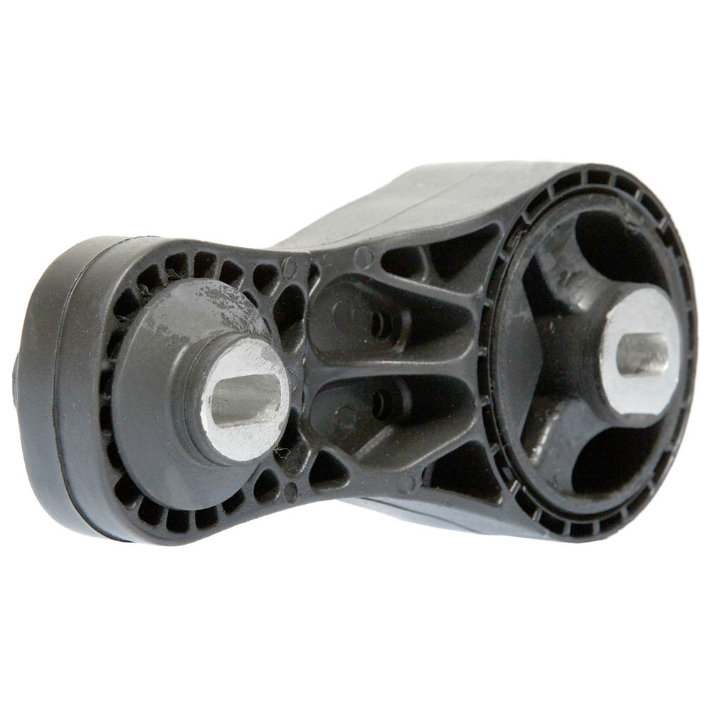  gmc Acadia Engine Torque Strut Mount 