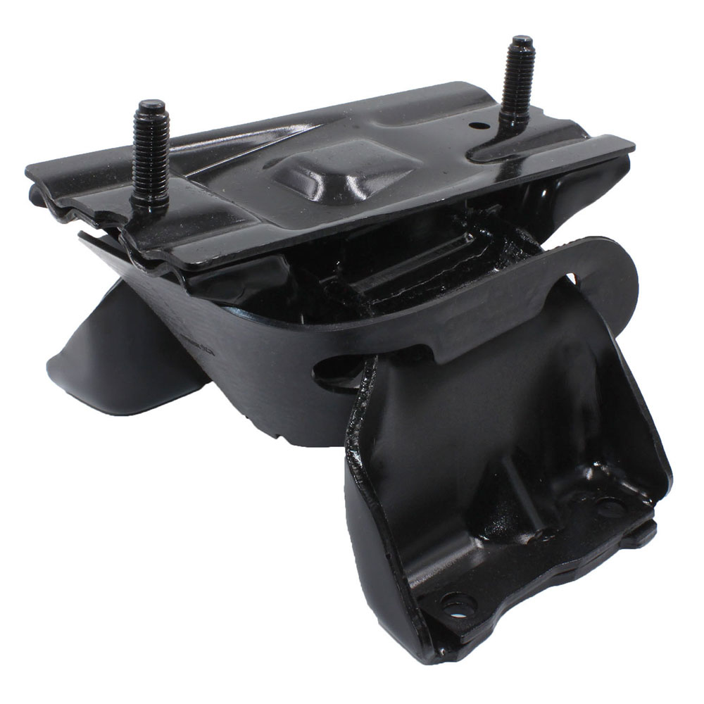  ford F 550 Super Duty Engine Mount 