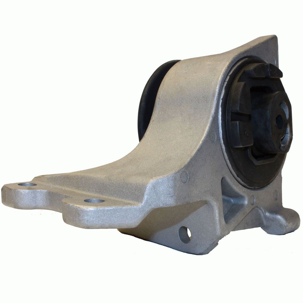  ford Taurus X Transmission Mount 