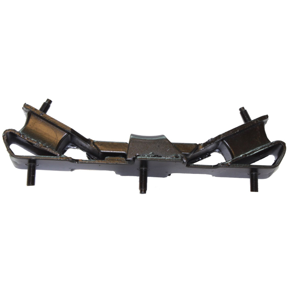  dodge Ram 5500 Manual Transmission Mount 