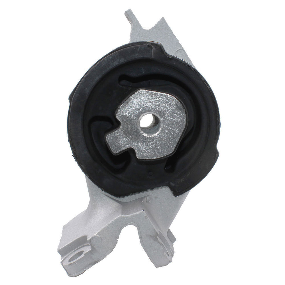  ford Fusion Transmission Mount 