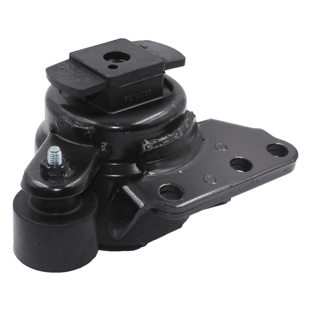  ford SSV Plug In Hybrid Engine Mount 