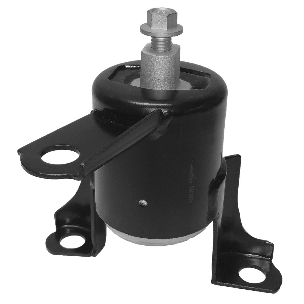  ford Fiesta Engine Mount 