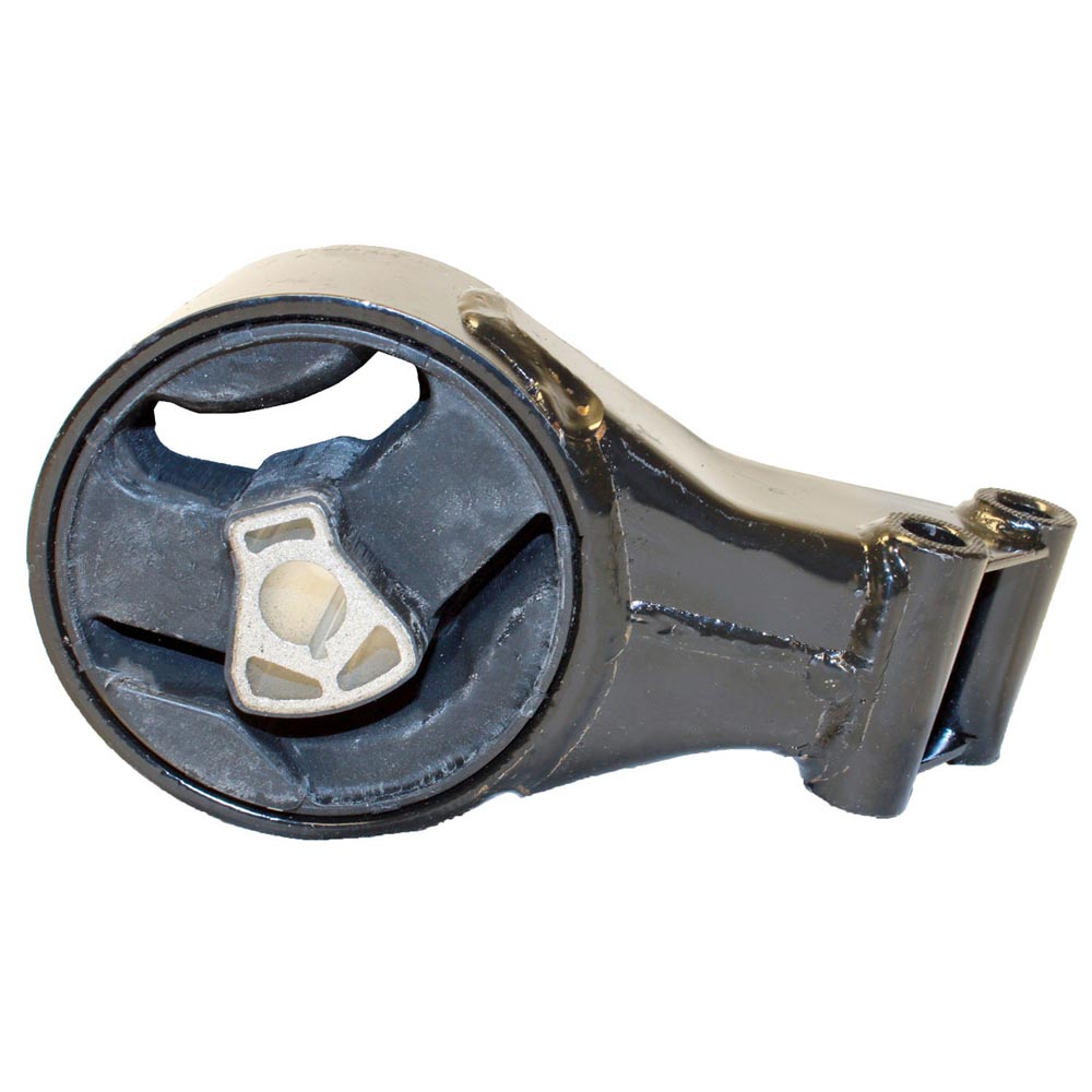  chevrolet Cruze Limited Transmission Mount 