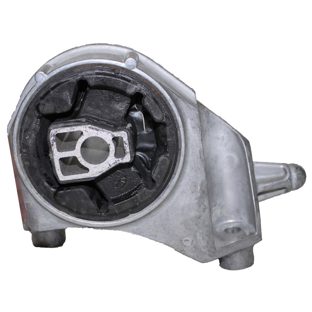  chevrolet Captiva Sport Transmission Mount 
