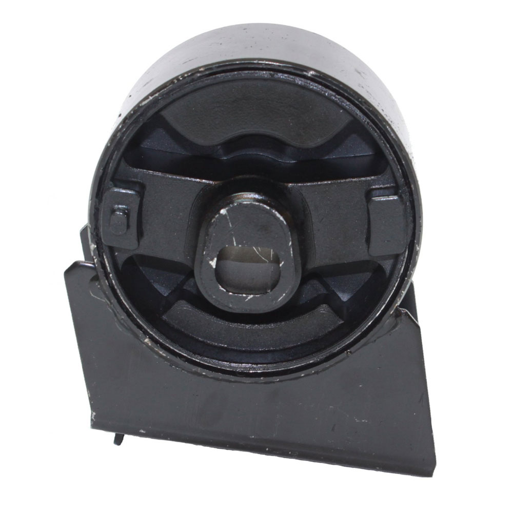 2013 Dodge Journey Engine Mount