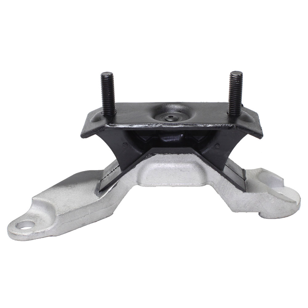  chevrolet Impala Limited Transmission Mount 