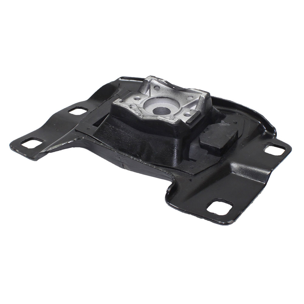  ford  Transmission Mount 
