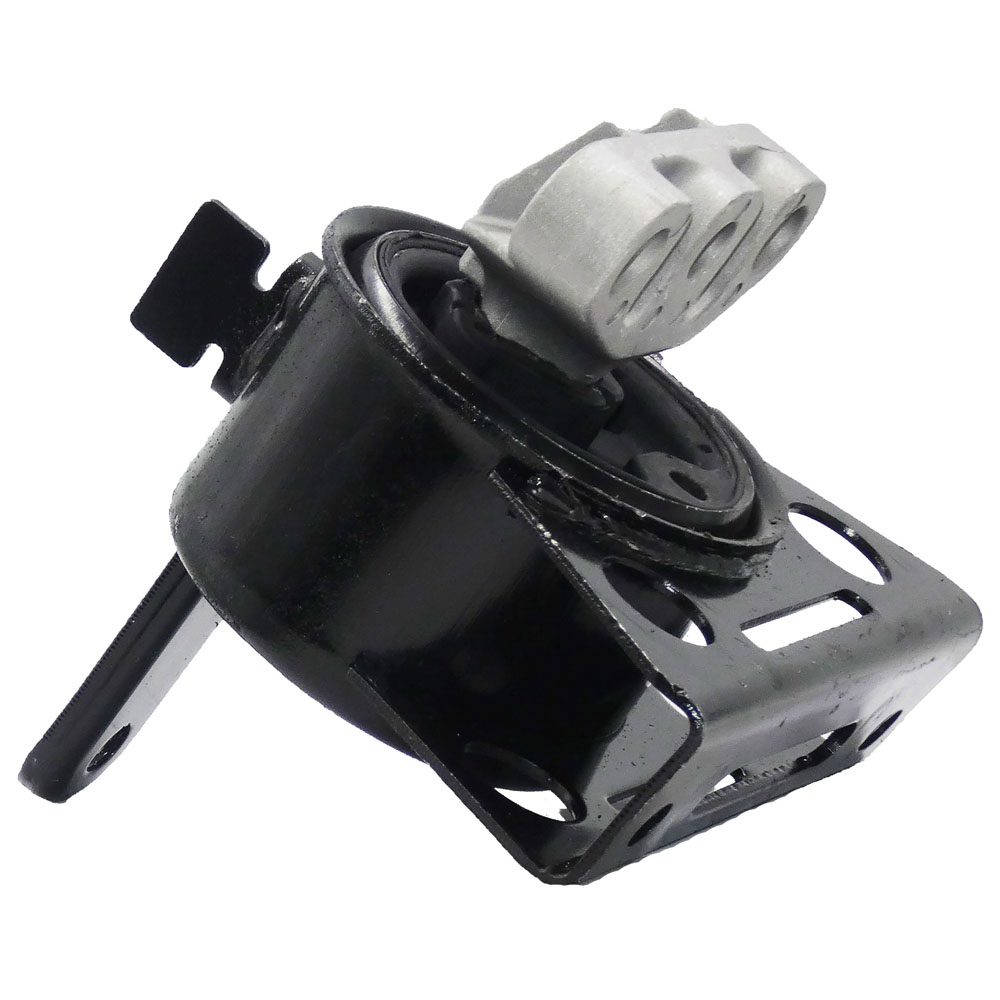  chevrolet Spark Engine Mount 