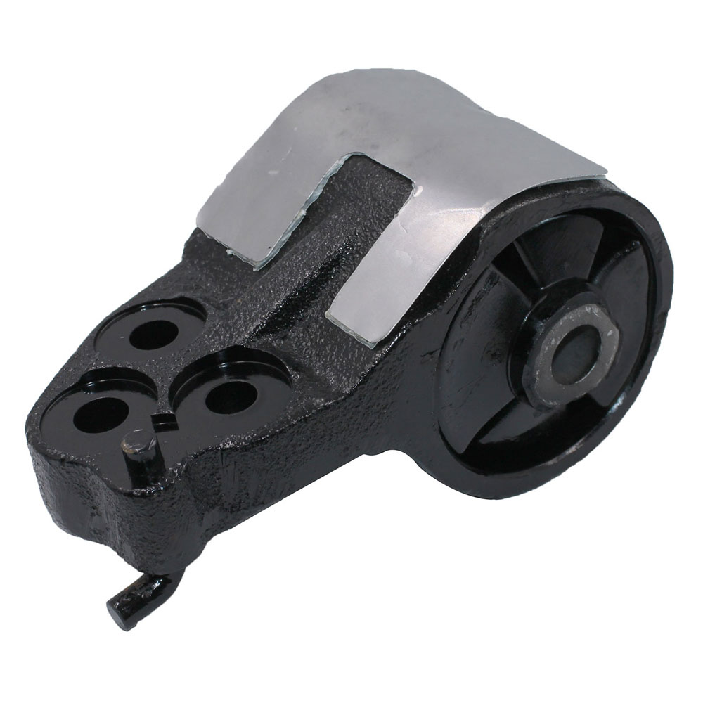  ford Expedition Engine Mount 