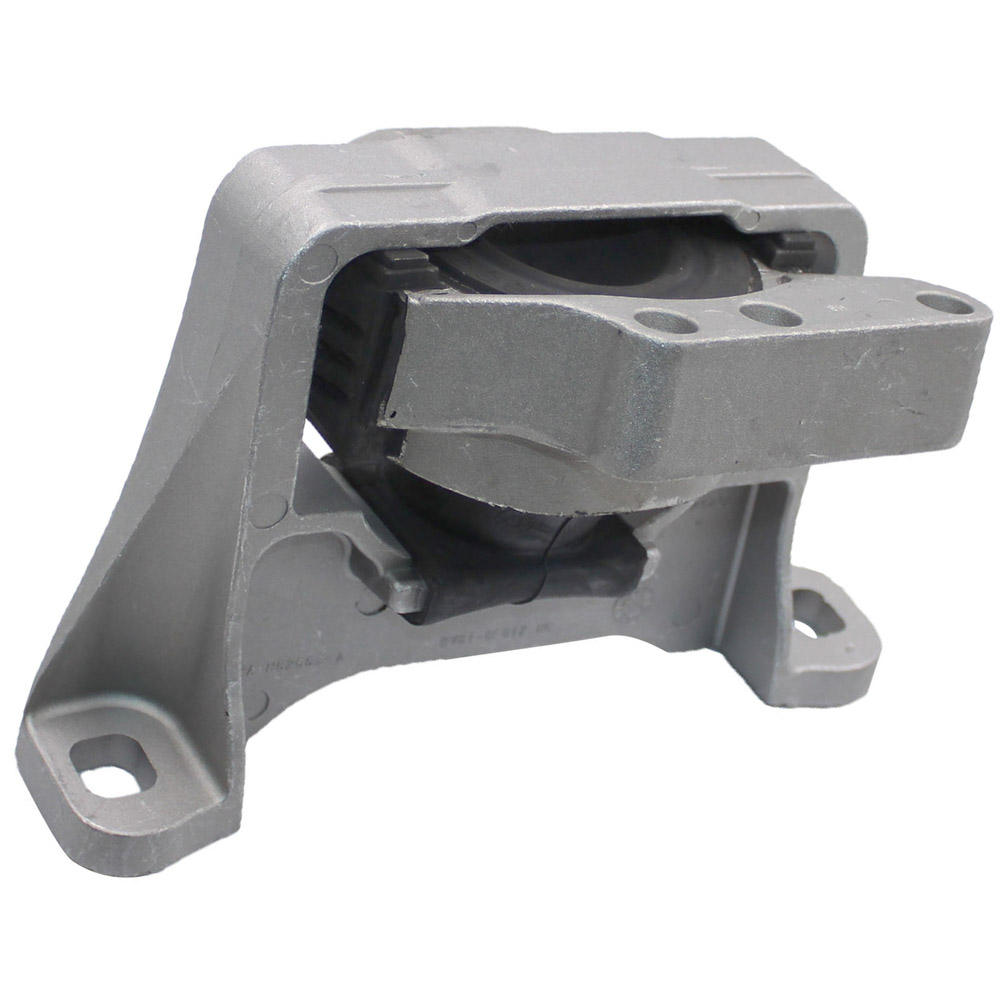  ford Escape Engine Mount 