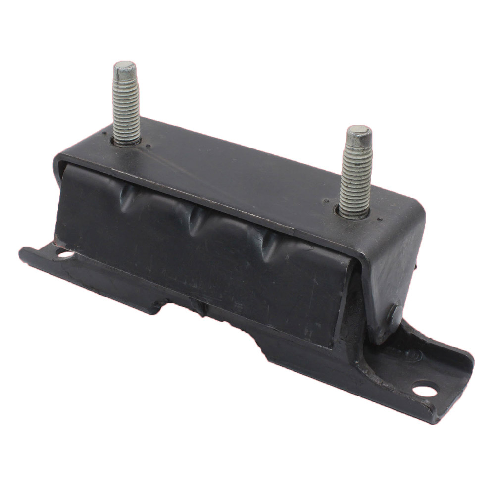  chevrolet Silverado 3500 HD Transmission Mount 