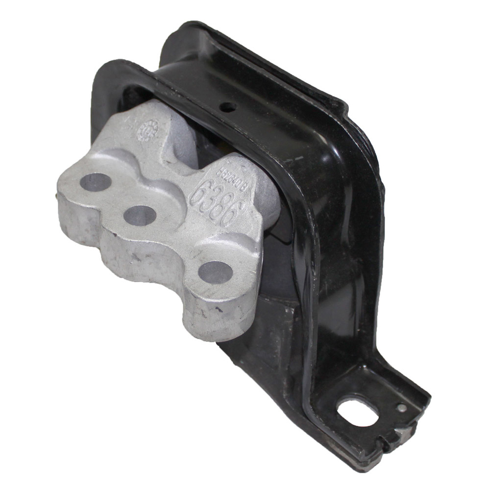  chevrolet Captiva Sport Engine Mount 