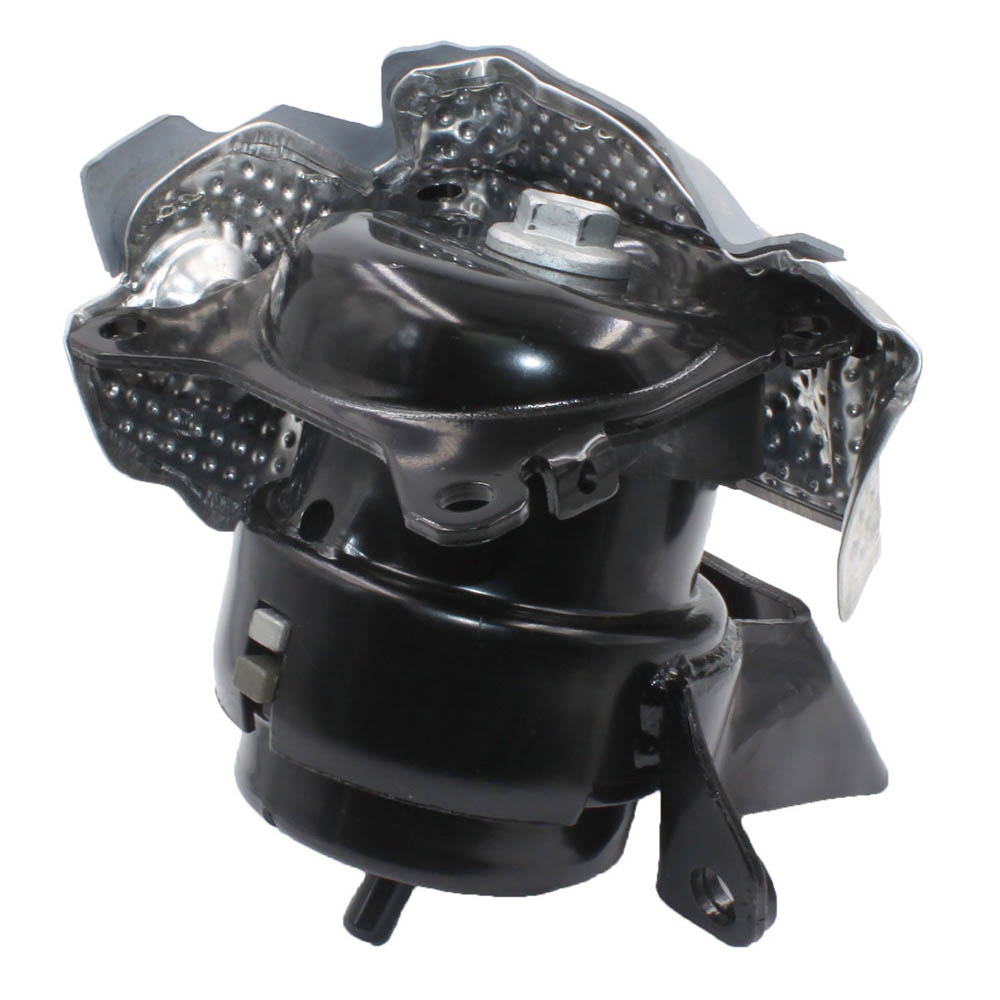  chevrolet Silverado 1500 LD Engine Mount 