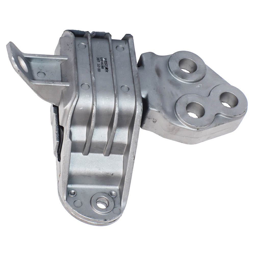  chevrolet Volt Transmission Mount 