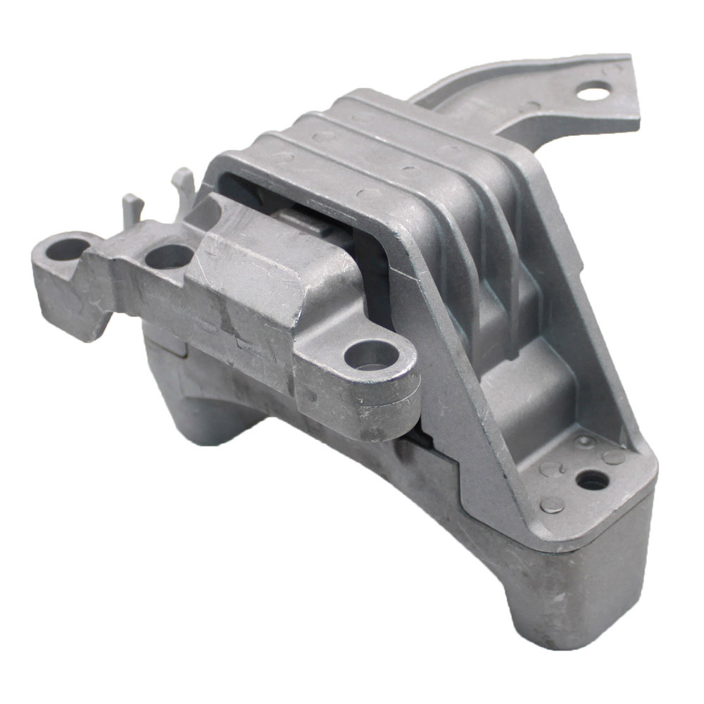  chevrolet Volt Engine Mount 