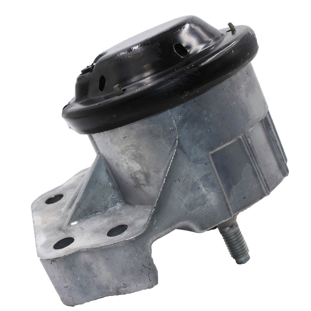  ford Flex Engine Mount 