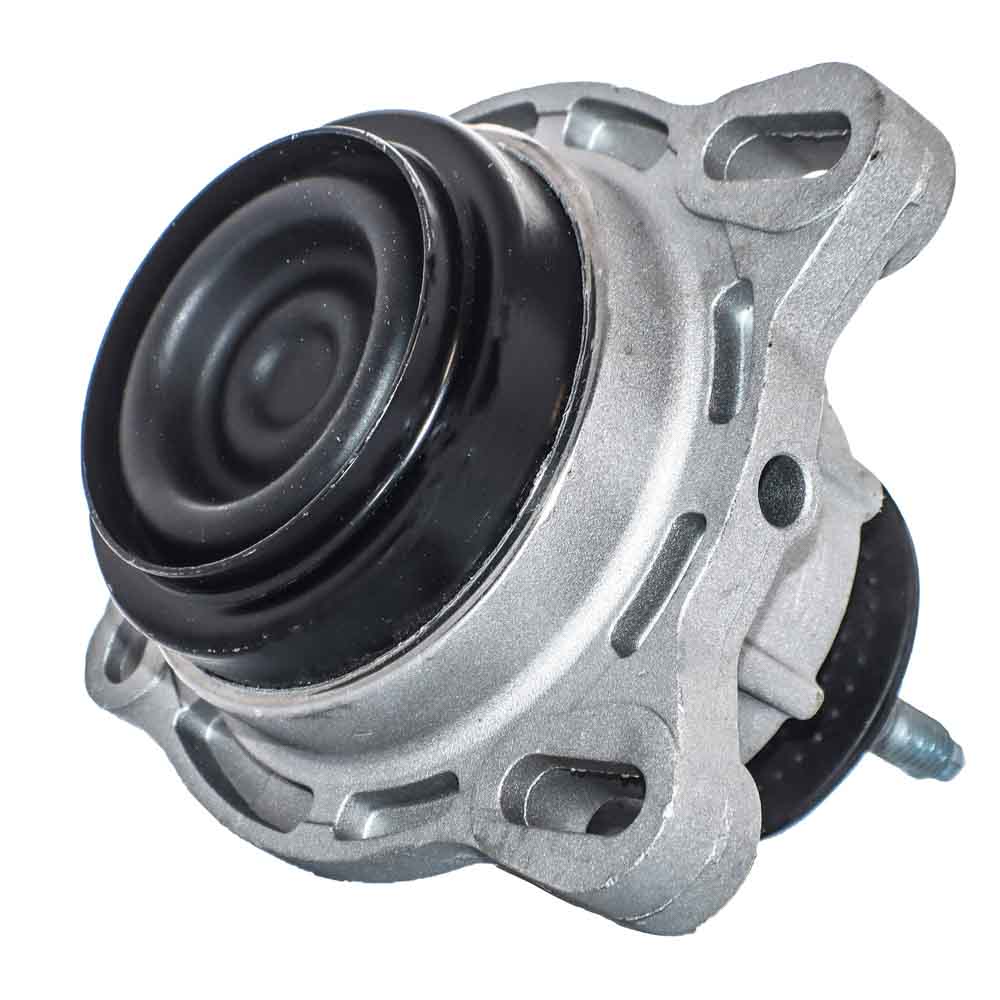  ford Transit 350 HD Engine Mount 