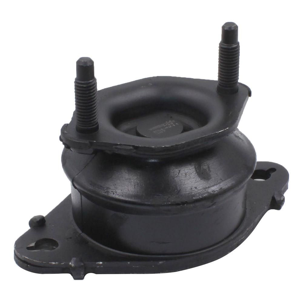 ford Transit 150 Transmission Mount 