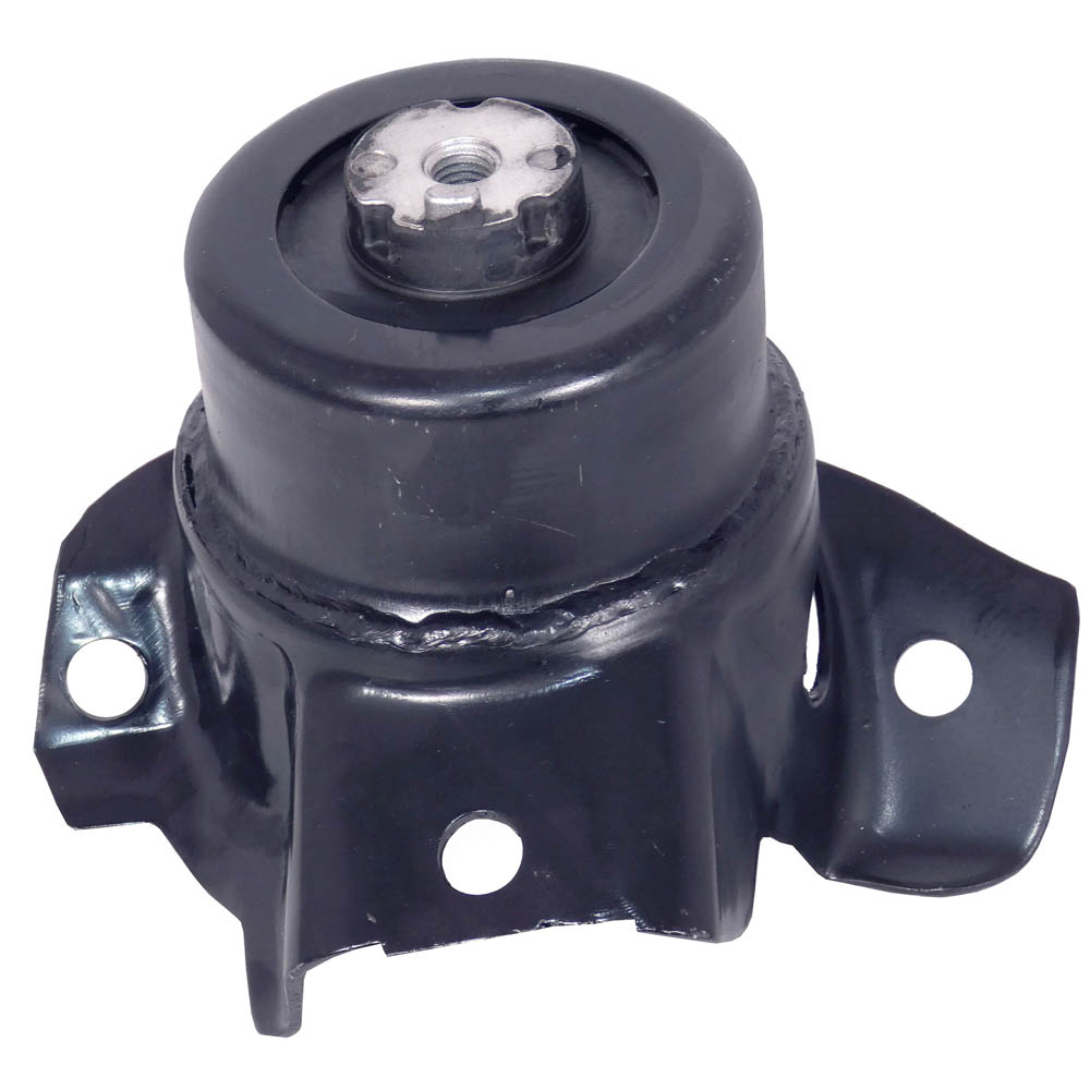  chevrolet Colorado Engine Mount 