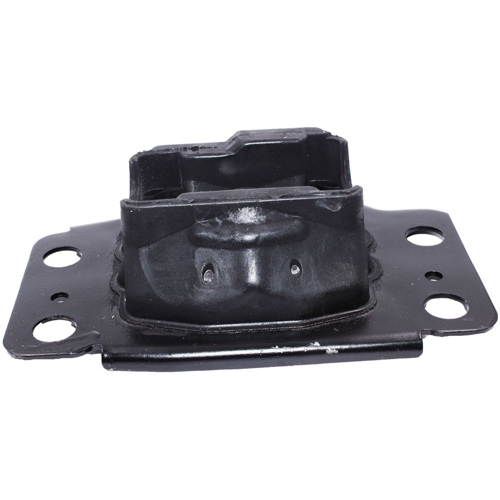  ford  Manual Transmission Mount 