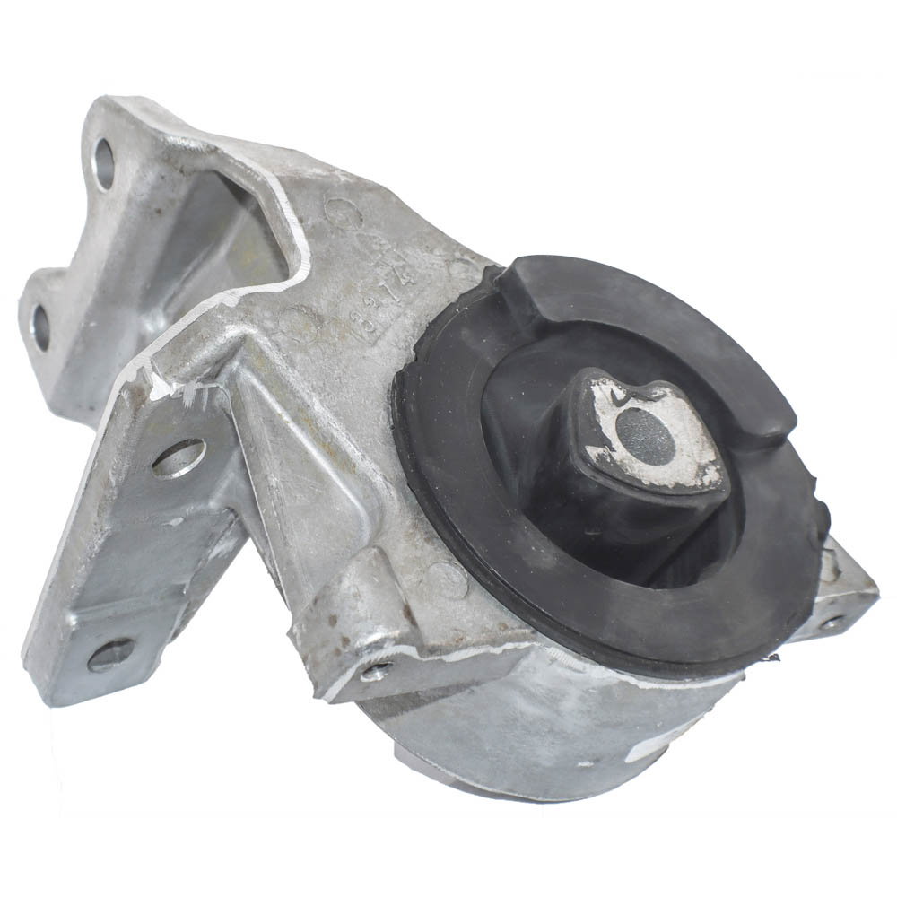  ford Taurus Transmission Mount 
