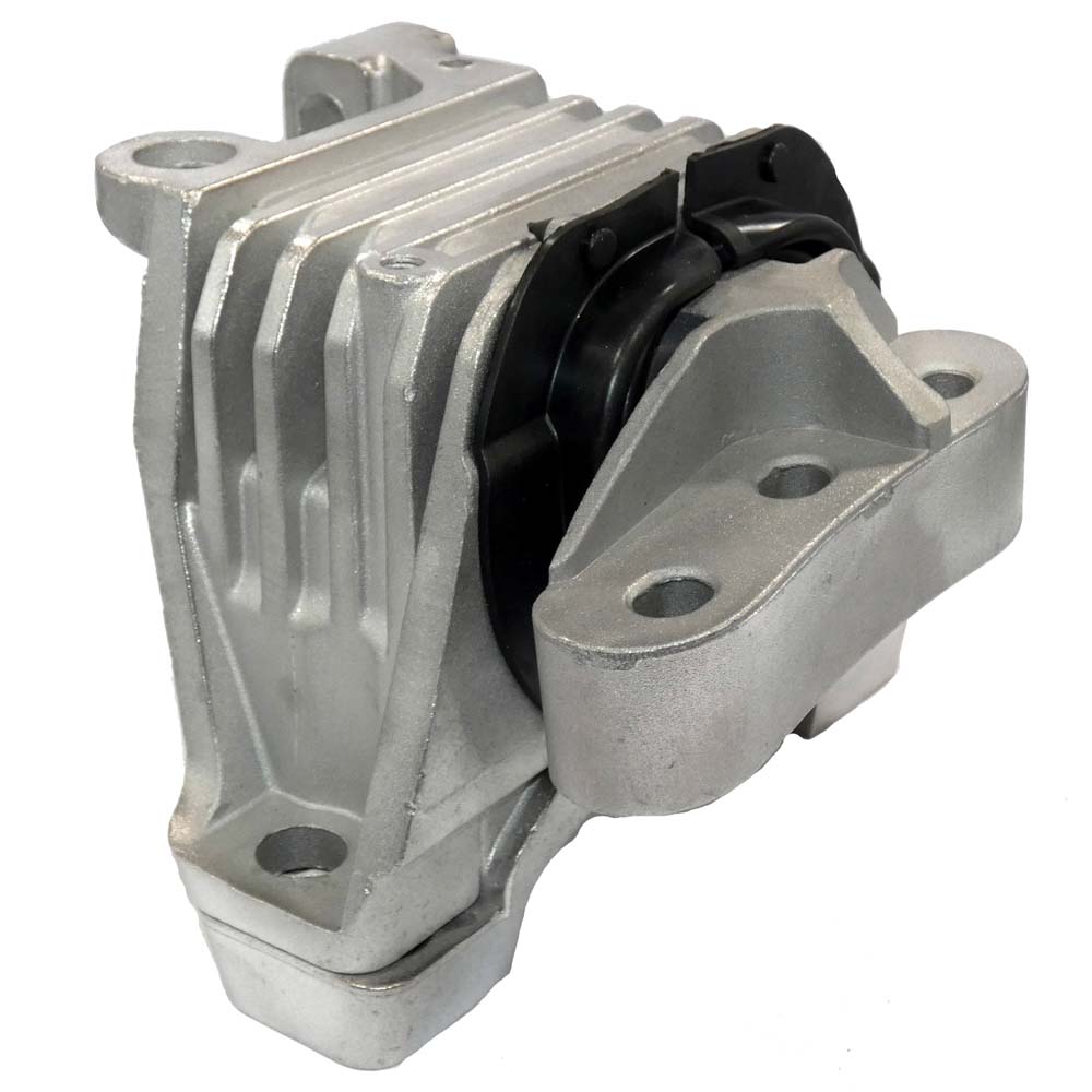  jeep Cherokee Engine Mount 