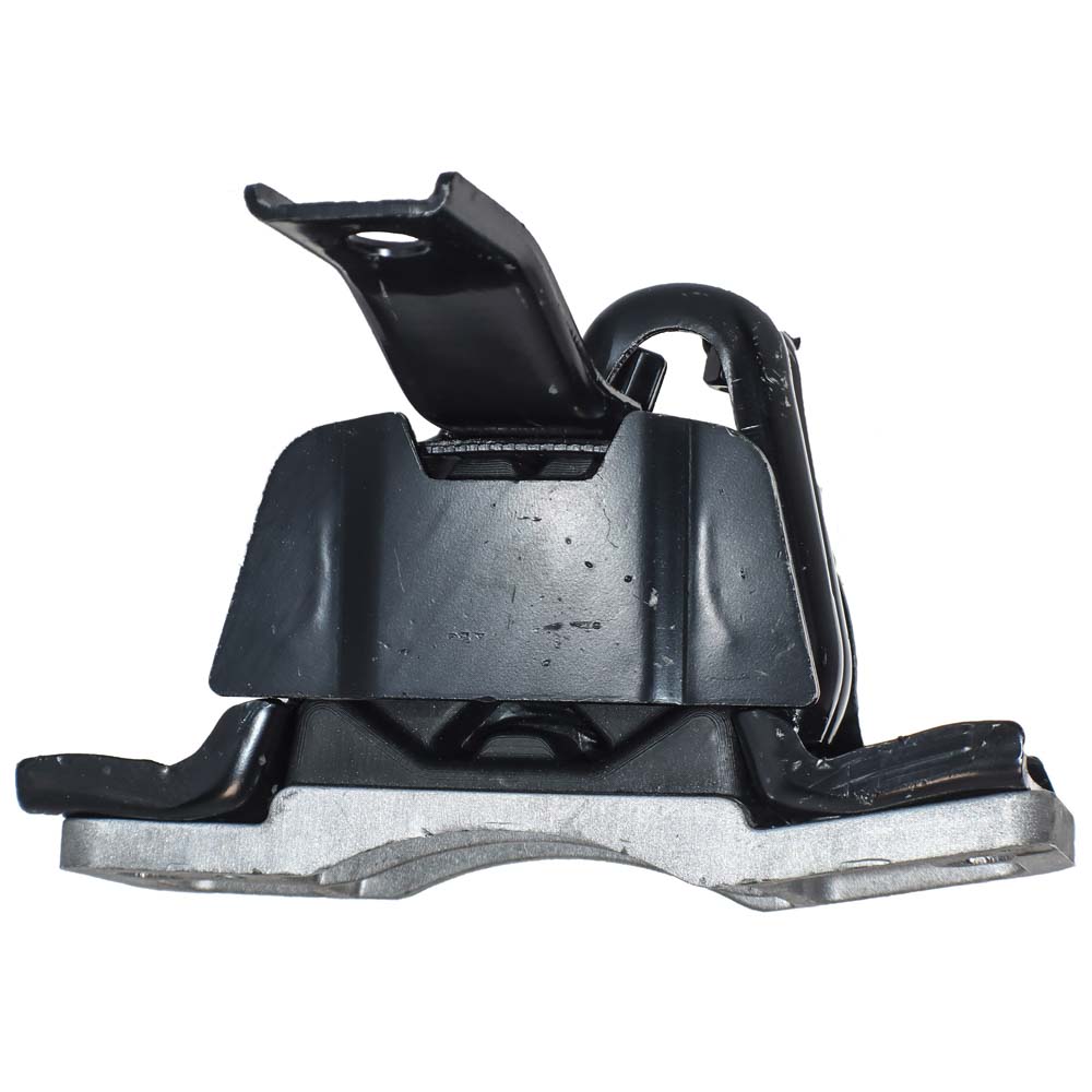  chevrolet Spark Transmission Mount 