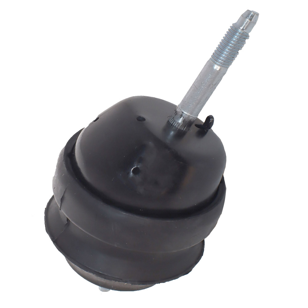  chevrolet SS Engine Mount 