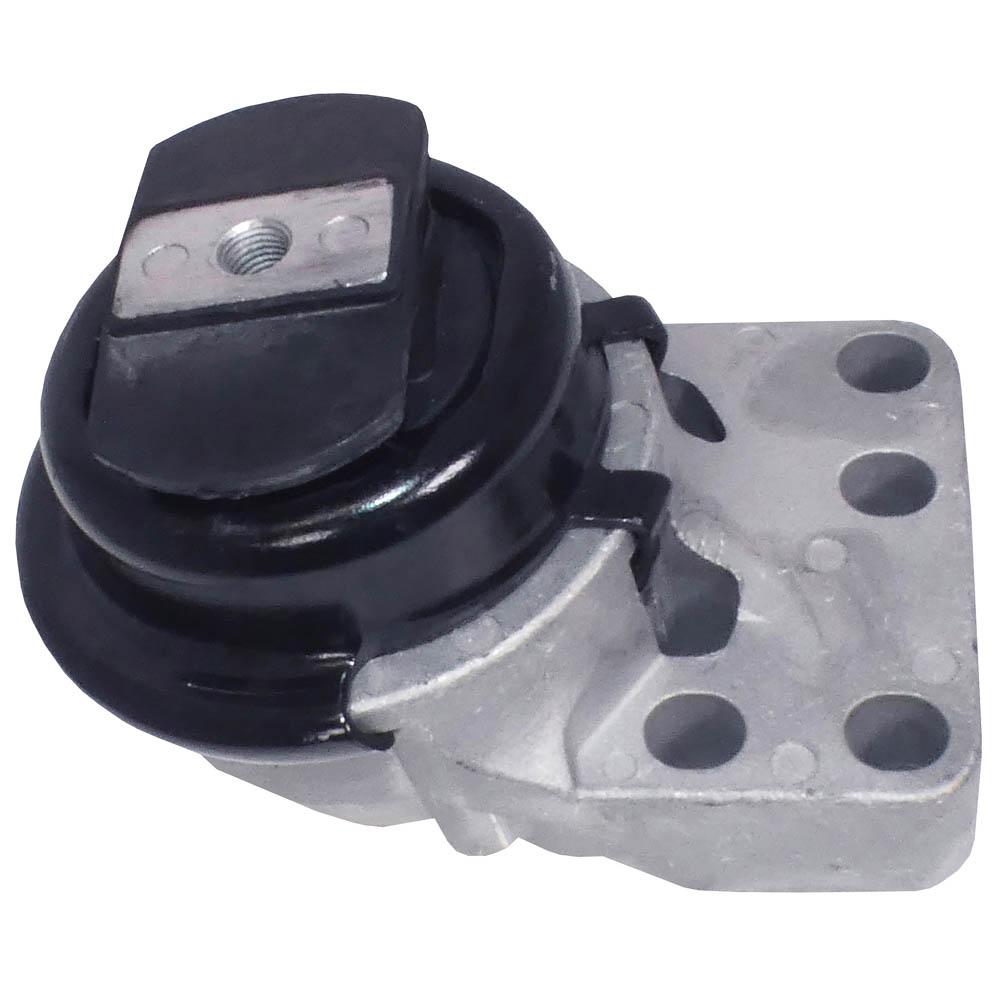  ford Special Service Police Sedan Engine Mount 