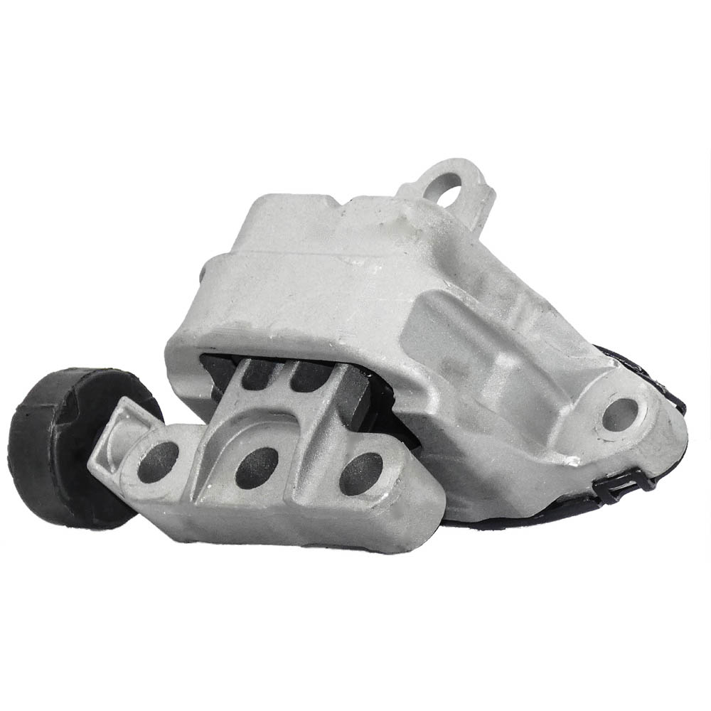  chevrolet Sonic Engine Mount 