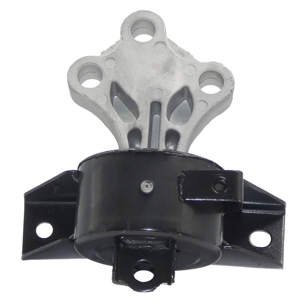  chevrolet Sonic Transmission Mount 