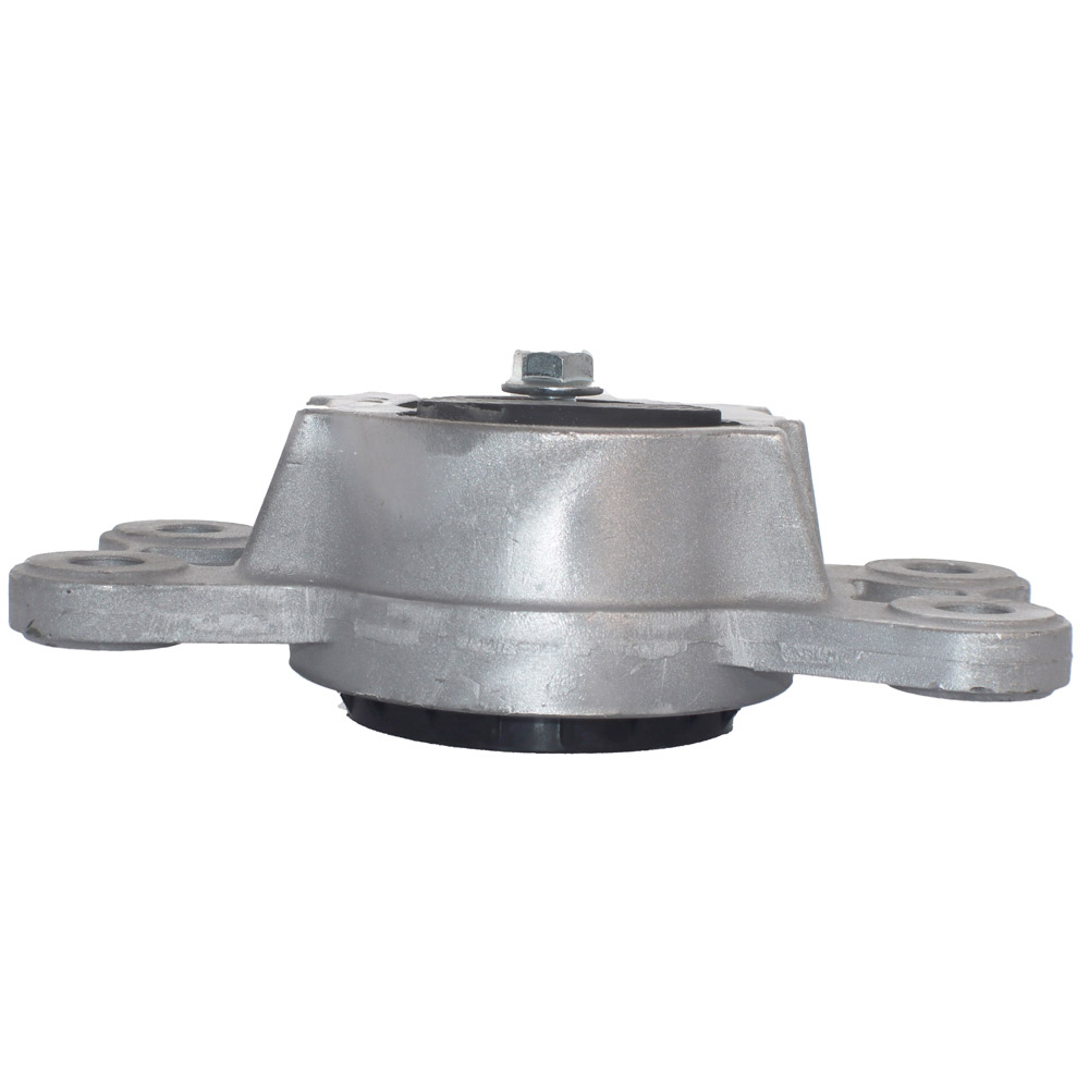  ford Edge Transmission Mount 