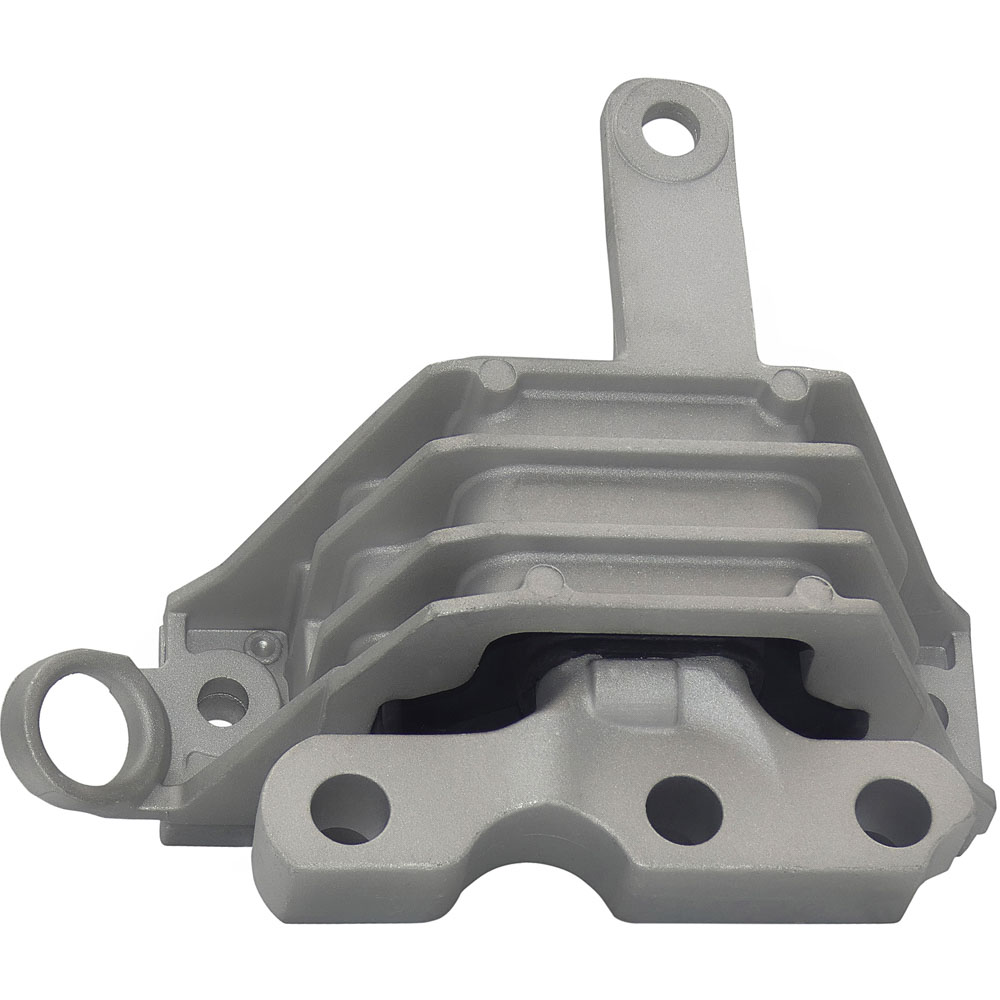 chevrolet Malibu Limited Engine Mount 