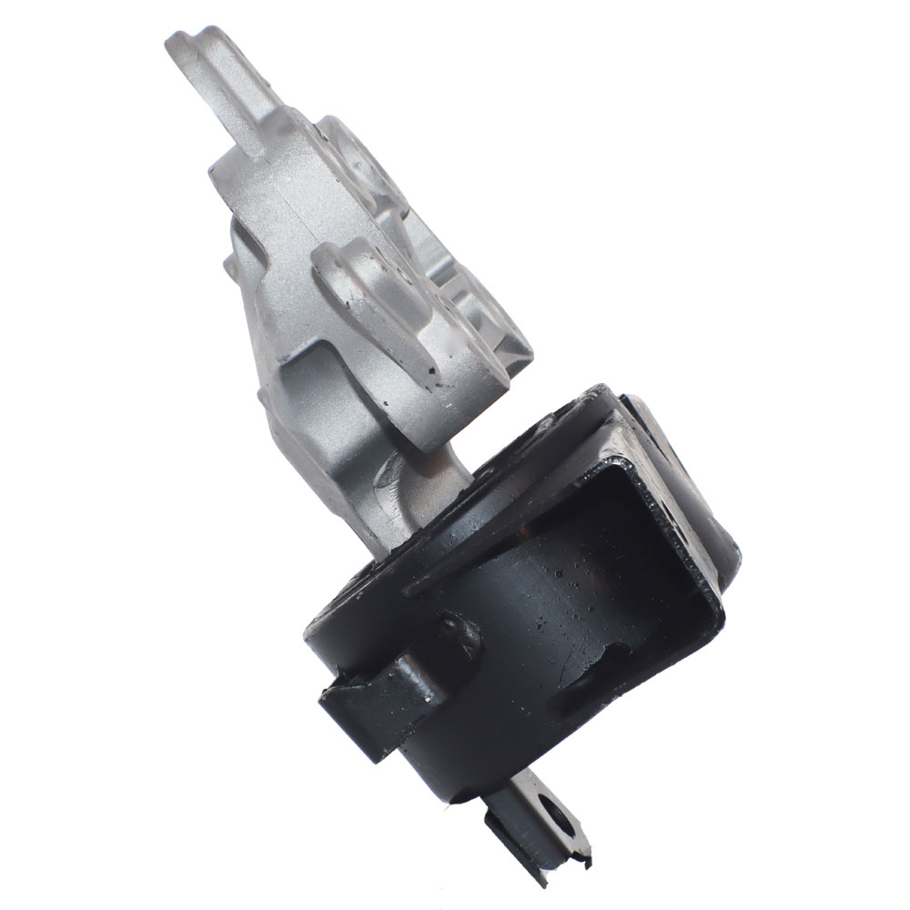  chevrolet Trax Transmission Mount 