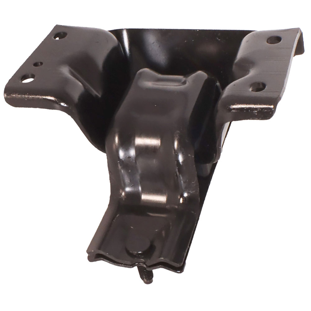  ford Econoline Super Duty Engine Mount 