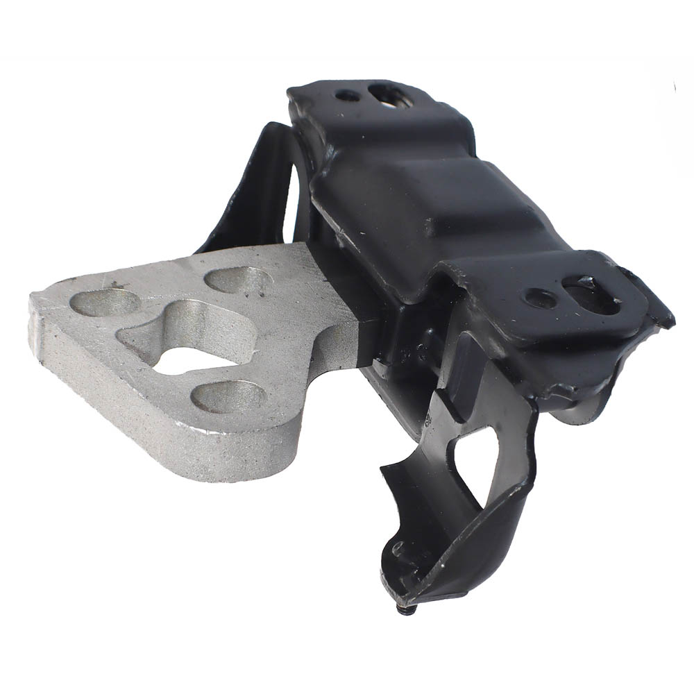  ford Fiesta Manual Transmission Mount 