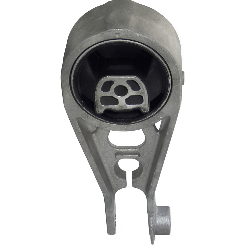  gmc Terrain Engine Torque Strut Mount 