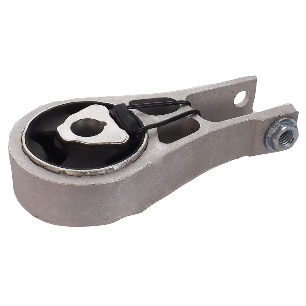  jeep Compass Engine Torque Strut Mount 