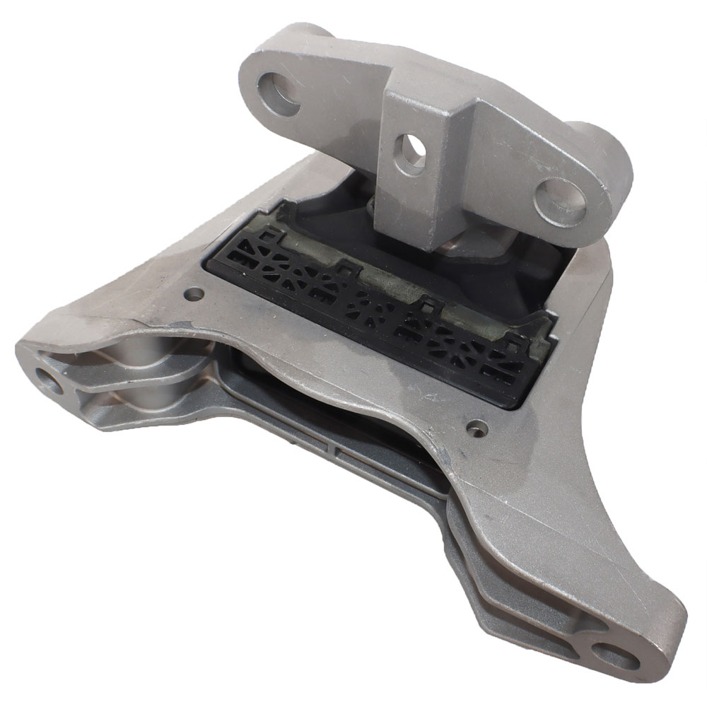  chevrolet Equinox Engine Mount 